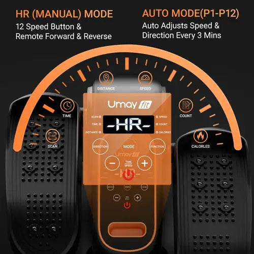 https://ae-pic-a1.aliexpress-media.com/kf/S8e0e72c8a6e74a058865476358068547f.jpeg_500x500.jpeg_.webp