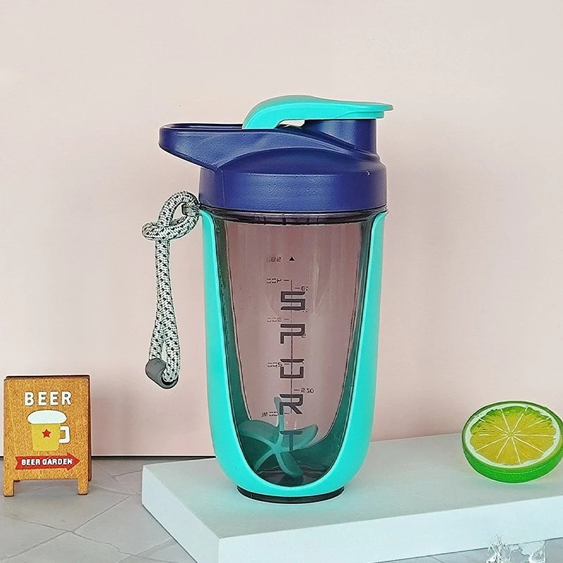 https://ae-pic-a1.aliexpress-media.com/kf/S8f385b45326e48fda38181cf8e08f9d84.jpg