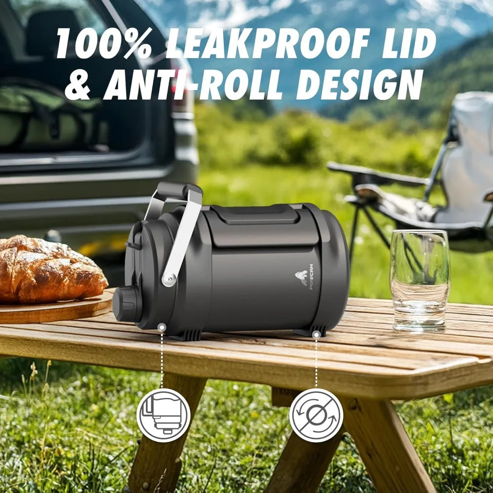 https://ae-pic-a1.aliexpress-media.com/kf/S8f90407e48a94c20990e2c4dac1dd490r.jpg