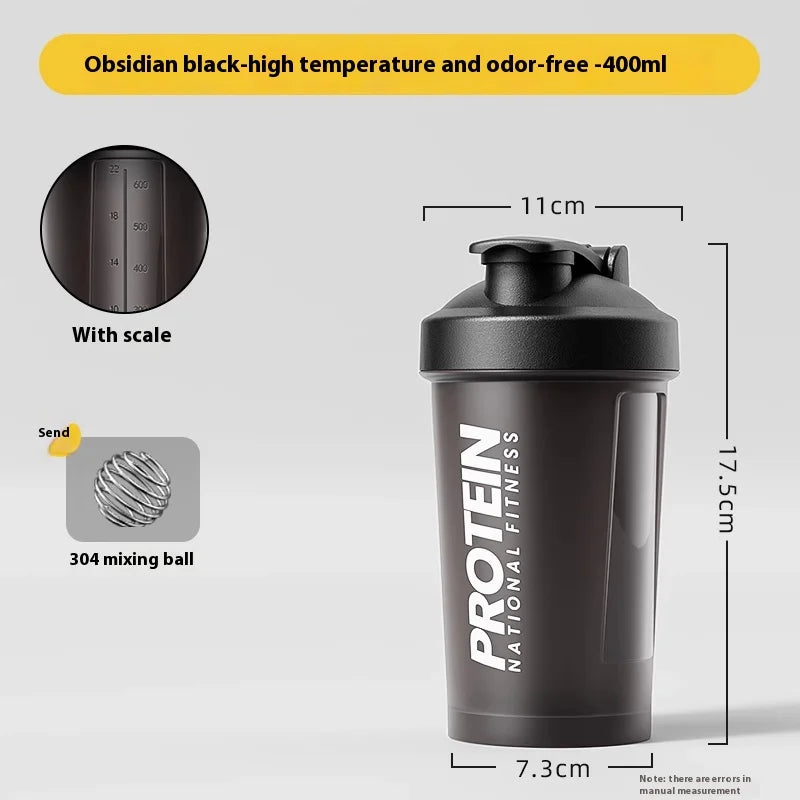 https://ae-pic-a1.aliexpress-media.com/kf/S90ebba6a1d8f4a579d71e085e3d1f18fT.jpg
