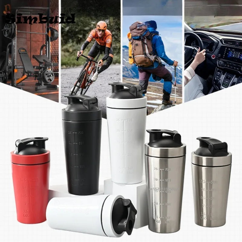 https://ae-pic-a1.aliexpress-media.com/kf/S921d574f905c4a56b5283218fdcbb084Y.jpg