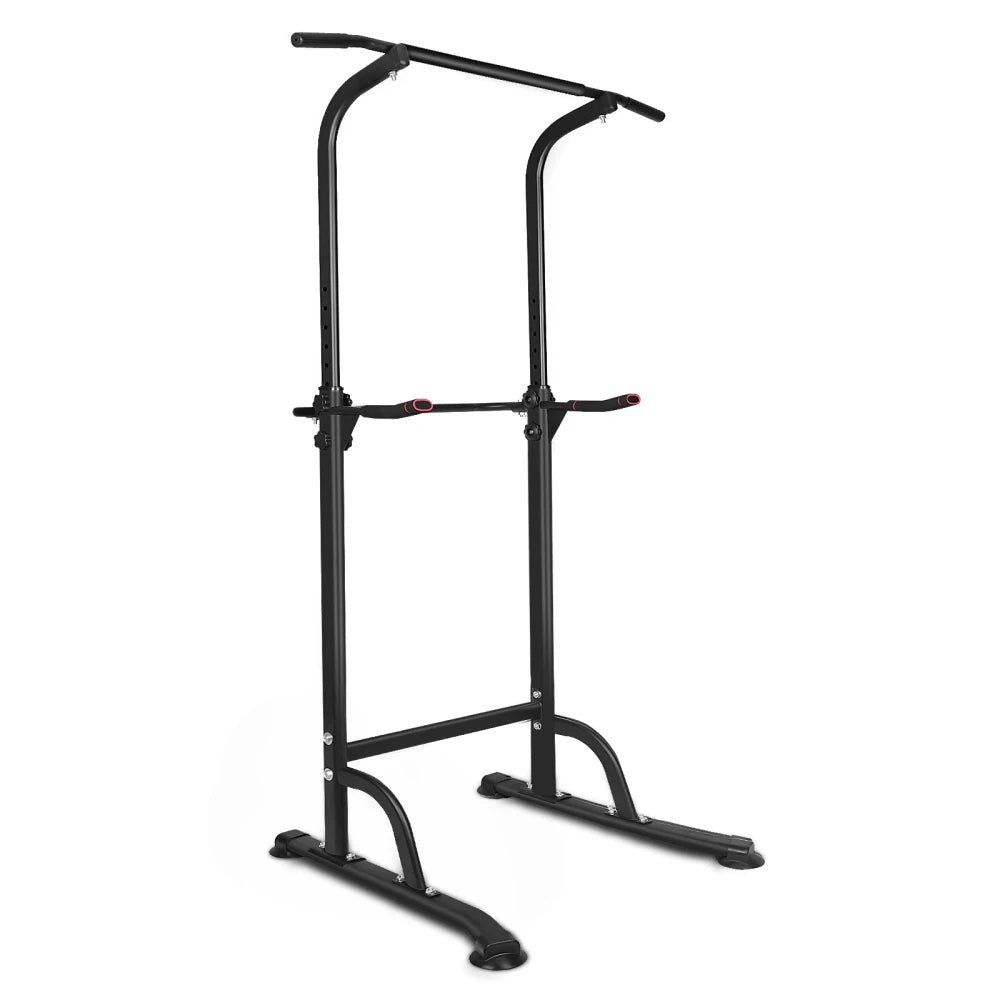 https://ae-pic-a1.aliexpress-media.com/kf/S9434f1fcbd904e9e937bf4d57be54cf5H.jpg