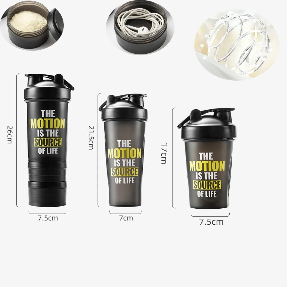 https://ae-pic-a1.aliexpress-media.com/kf/S95723681b5a54f49923c82ae2a3dae19O.jpg