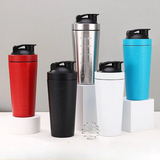 https://ae-pic-a1.aliexpress-media.com/kf/S96344b08abd14f25aa7a536d1dd58340a.jpg