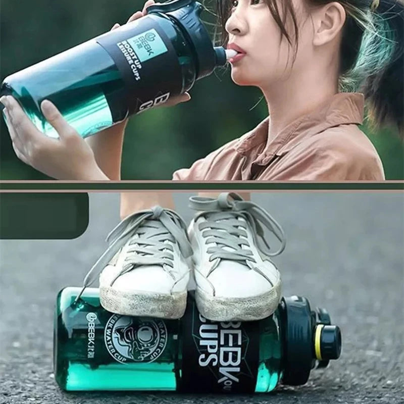 https://ae-pic-a1.aliexpress-media.com/kf/S975cc4d4729d428194ec6c18faa7c4a4n.jpg