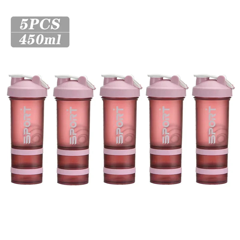 https://ae-pic-a1.aliexpress-media.com/kf/S977ed4f7c5ad48afb5709c38ea177ce4H.jpg