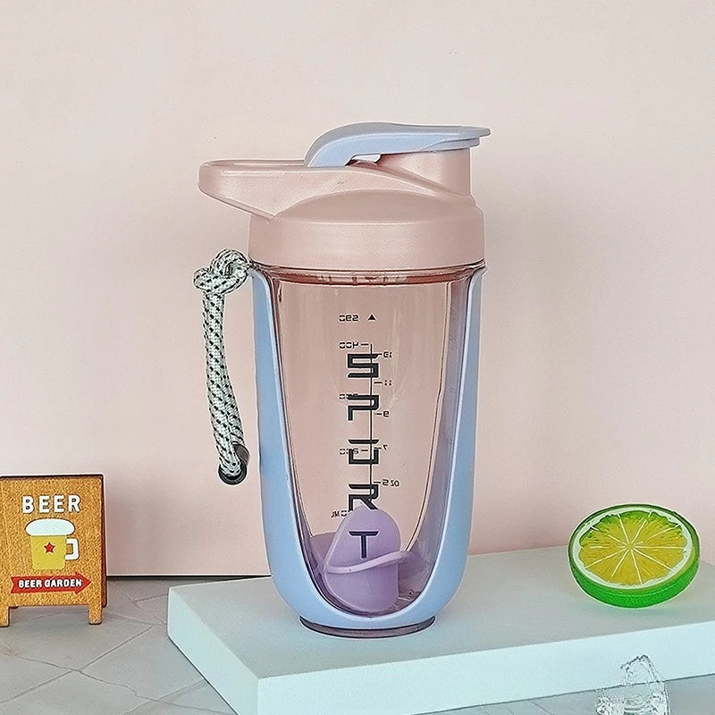 https://ae-pic-a1.aliexpress-media.com/kf/S97838be0c9b84ecbaf86b61d226b6b1aS.jpg