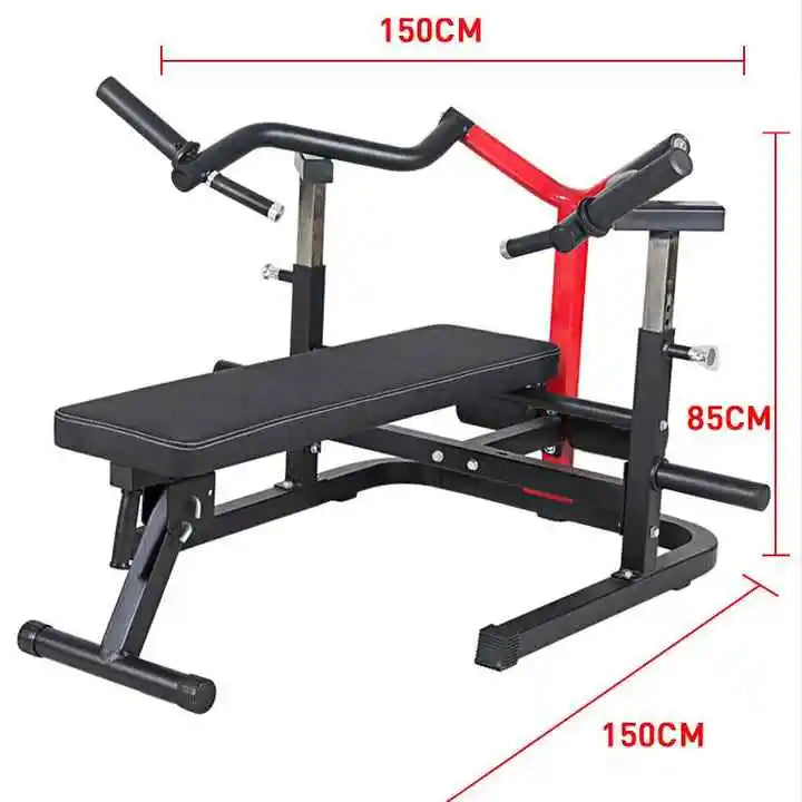 https://ae-pic-a1.aliexpress-media.com/kf/S9796495fcb3445c499e72babde7b1cbdi.jpg