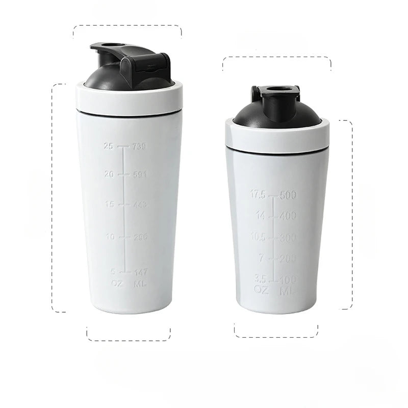 https://ae-pic-a1.aliexpress-media.com/kf/S98b763df4f404358b63952c59806fc74W.jpg