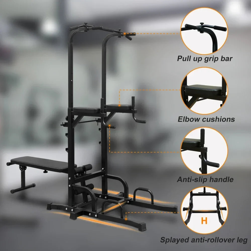 https://ae-pic-a1.aliexpress-media.com/kf/S9a8b00c3a7f44edab40d020608bafd16z.jpg