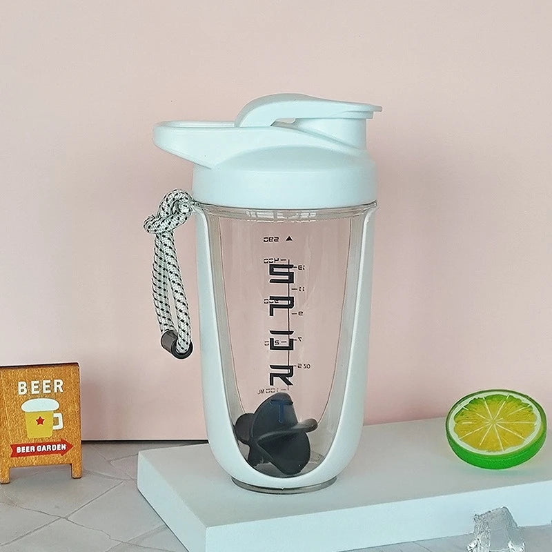 https://ae-pic-a1.aliexpress-media.com/kf/S9d41f1cbc7e1426ea82cd28c57dc59f1S.jpg