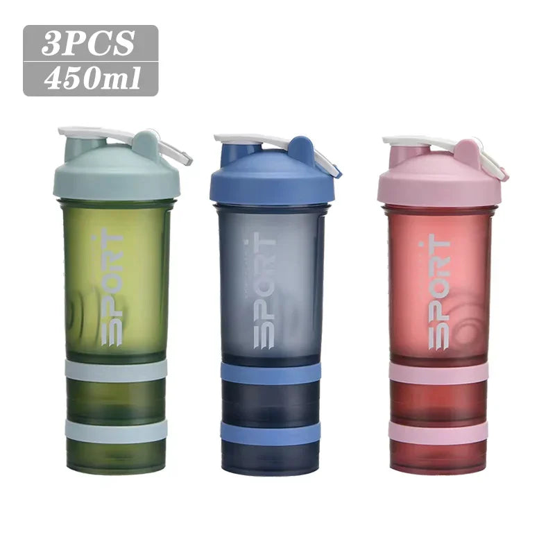 https://ae-pic-a1.aliexpress-media.com/kf/S9d5e7d4292e44680a6738e0aaf8026d3R.jpg