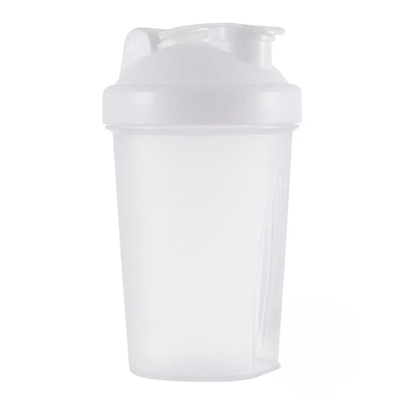 https://ae-pic-a1.aliexpress-media.com/kf/S9e7747a2abb846788a8d856b16786358Z.jpg