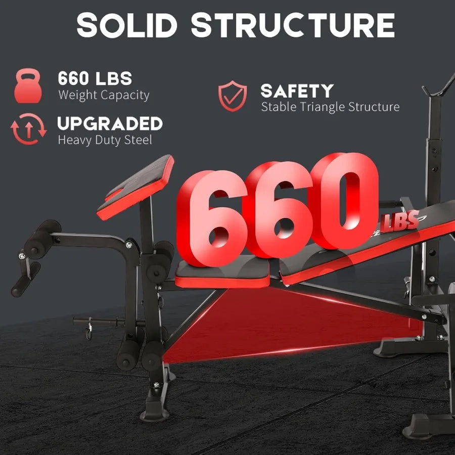 https://ae-pic-a1.aliexpress-media.com/kf/S9ed2b0b87a50412bae68f6dcf6fbaab03.jpg