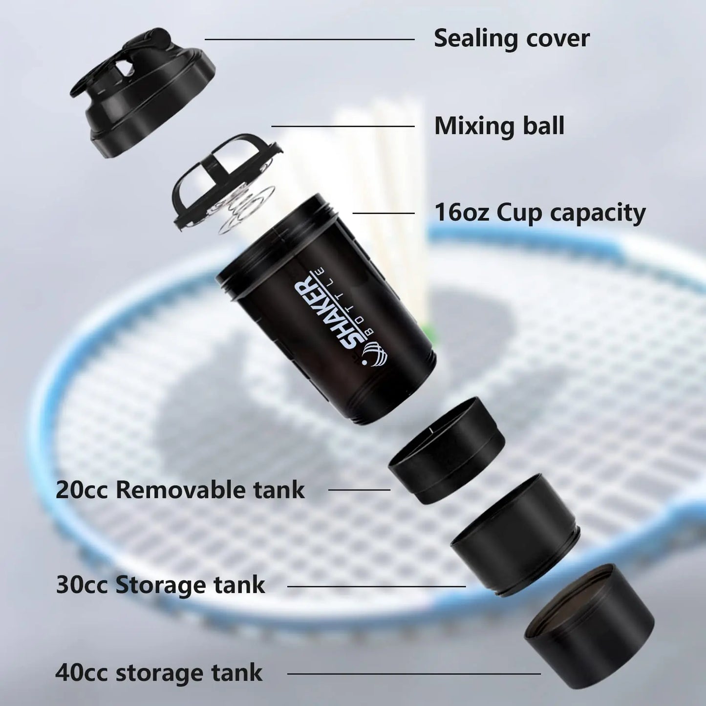 https://ae-pic-a1.aliexpress-media.com/kf/Sa11b812e84b34ac2b0a3aef93d8a4e37p.jpg