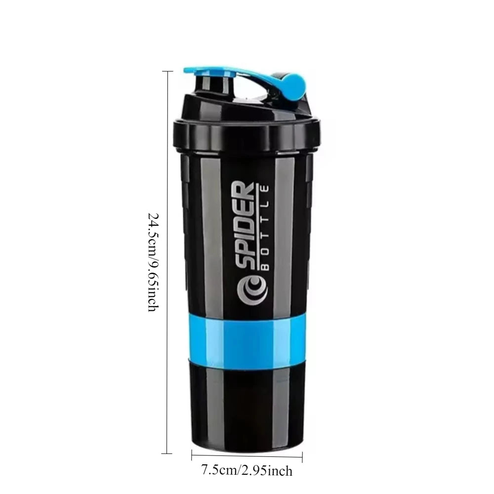 https://ae-pic-a1.aliexpress-media.com/kf/Sa5909ee2d29f4ac7b68bf2f576eba16e1.jpg