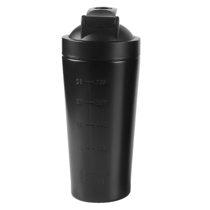 https://ae-pic-a1.aliexpress-media.com/kf/Sa63002bd8b9f49749ef305712c01897eg.jpg