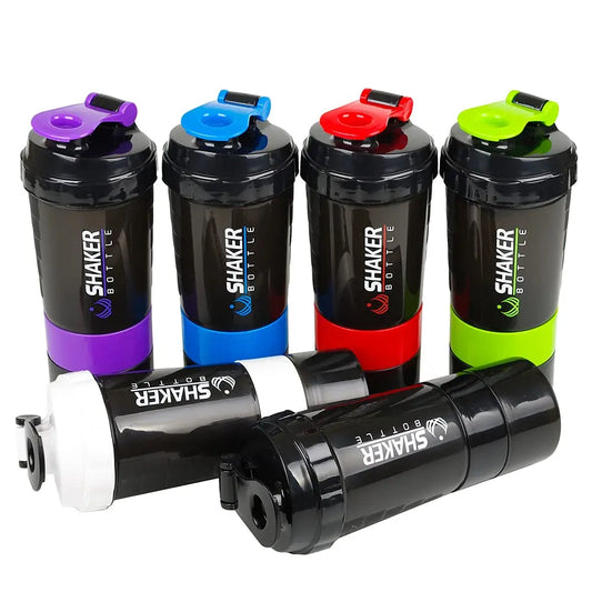 https://ae-pic-a1.aliexpress-media.com/kf/Sa94810b0d37c420ea3a340b18265b651q.jpg