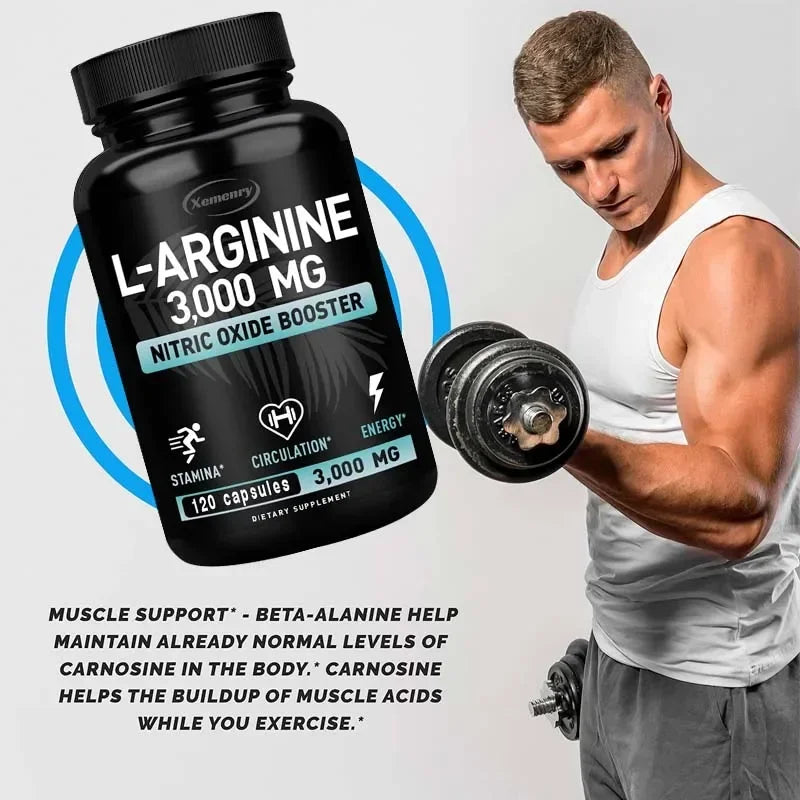 https://ae-pic-a1.aliexpress-media.com/kf/Saa7788ce083246868d8e4ce6332a7320j.jpg