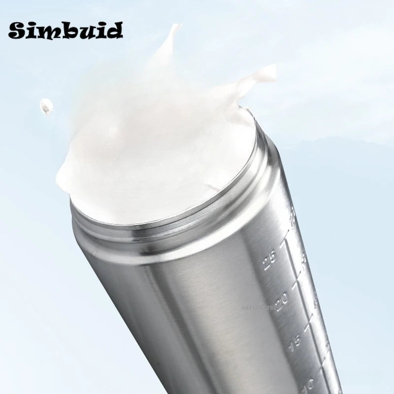 https://ae-pic-a1.aliexpress-media.com/kf/Saaf1c54d2a2b4e4595833d0da9b6d54dM.jpg