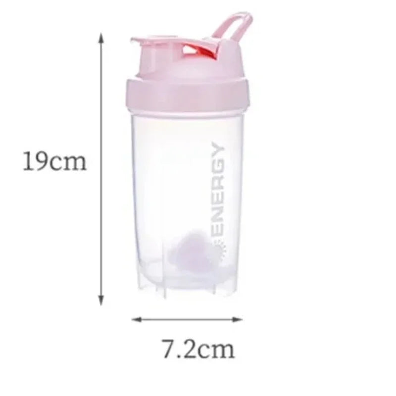 https://ae-pic-a1.aliexpress-media.com/kf/Sab25cc7acdb94fb2b11d8bc5e828352bH.jpg