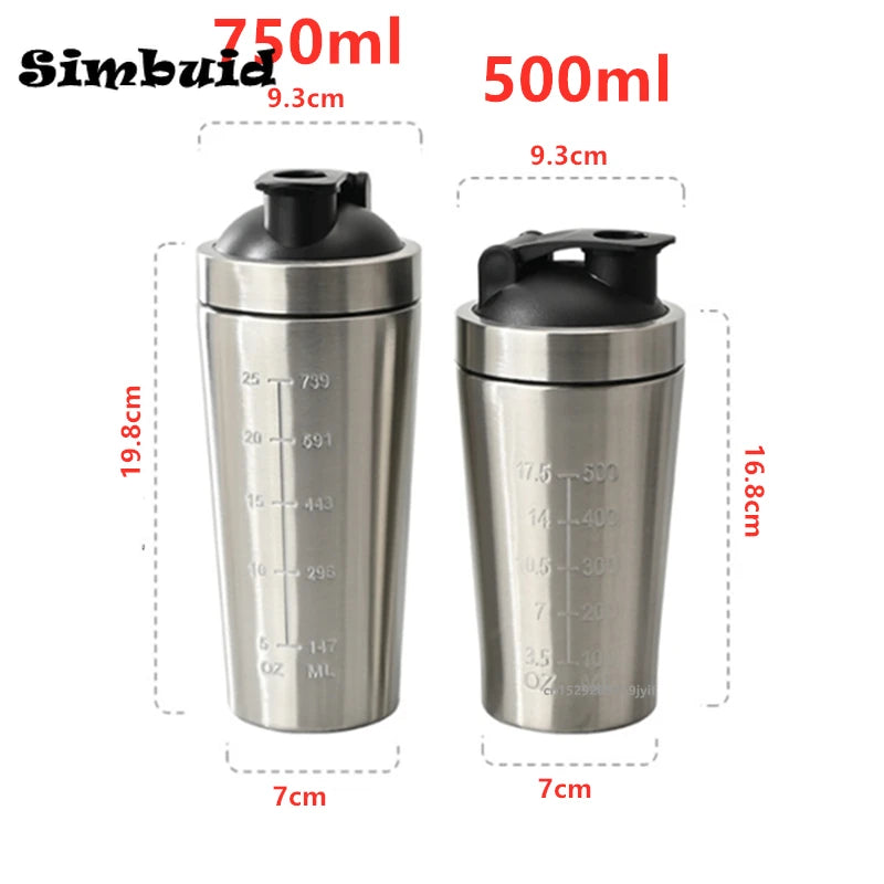 https://ae-pic-a1.aliexpress-media.com/kf/Saba8122fc49b46648b5e632e7a166f43q.jpg