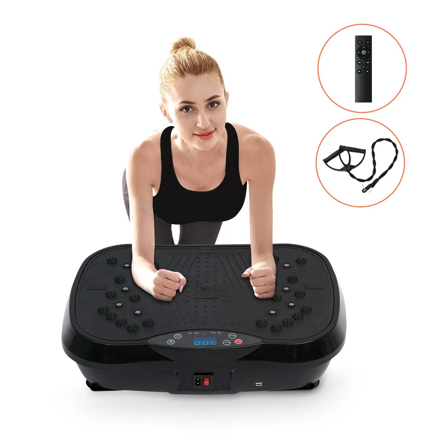 https://ae-pic-a1.aliexpress-media.com/kf/Sae1a50ba17ea407da8381bf9c08dfc27x.jpg