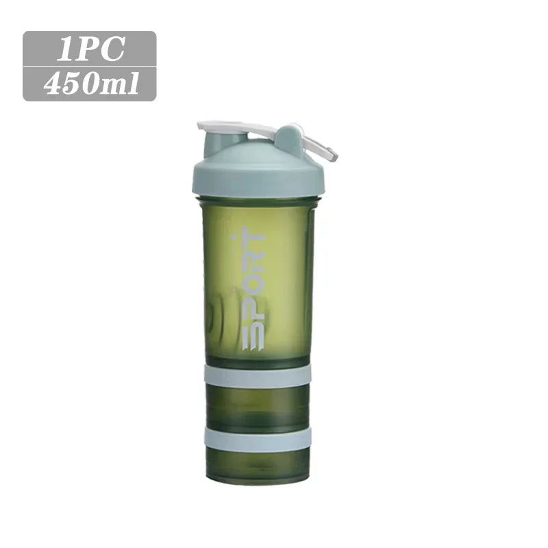 https://ae-pic-a1.aliexpress-media.com/kf/Sb111c846daf248a68e48af64628a8b7aw.jpg