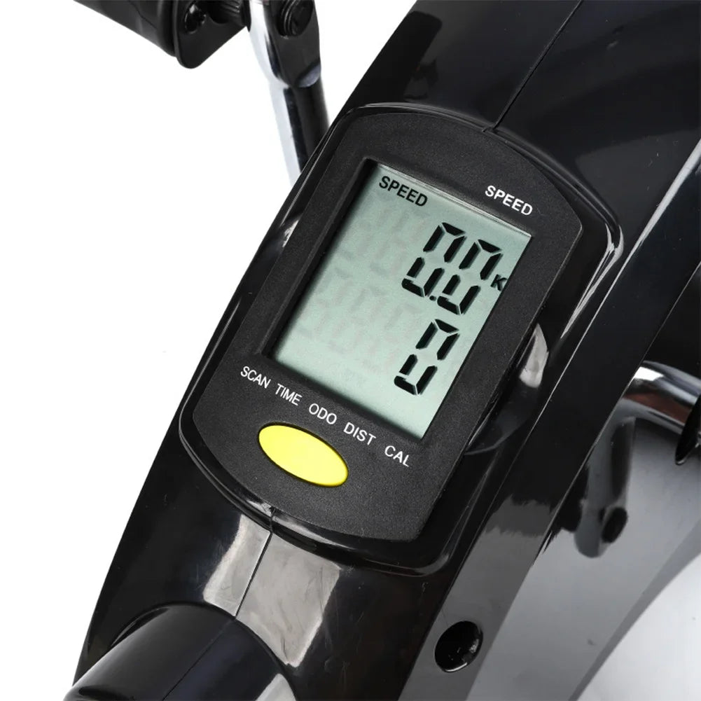https://ae-pic-a1.aliexpress-media.com/kf/Sb118e41663b84eaba76b2e199b7fd414l.jpg