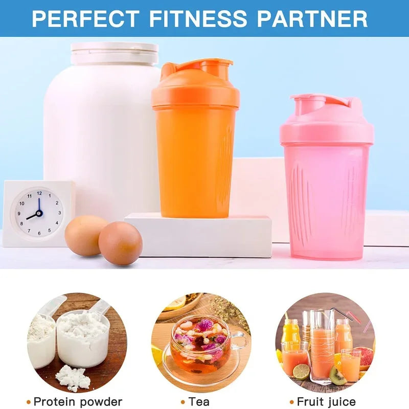 https://ae-pic-a1.aliexpress-media.com/kf/Sb305f8281151486486b2da6eea8ac5e4p.jpg