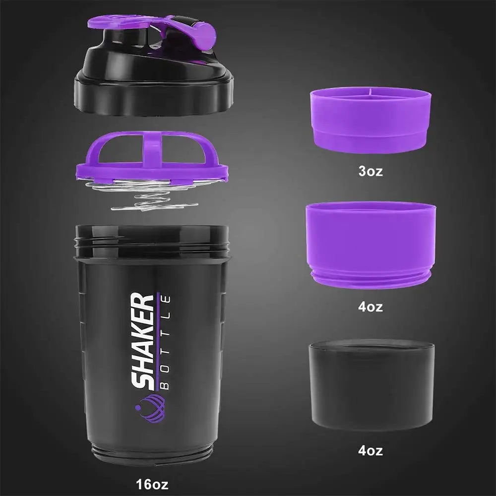https://ae-pic-a1.aliexpress-media.com/kf/Sb3ffd20af4e0442fa6d8ca1c3d9fd4fe2.jpg