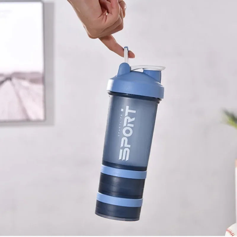 https://ae-pic-a1.aliexpress-media.com/kf/Sb44e9c4a18f34d2083f0750e5f9d756cK.jpg
