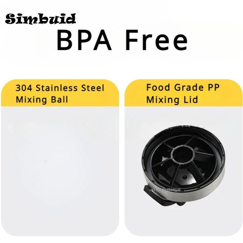 https://ae-pic-a1.aliexpress-media.com/kf/Sb524e97bb7c346588ff070a37613a86cS.jpg