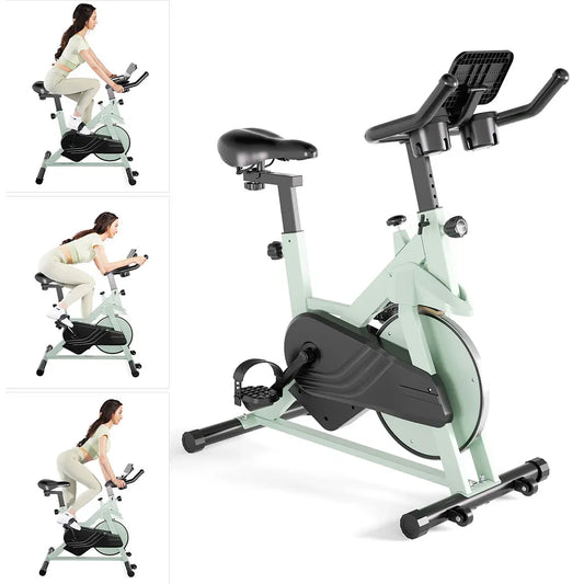 https://ae-pic-a1.aliexpress-media.com/kf/Sb5fb44fd1f0a4fc08e08cbd4b7a83f4aD.jpg