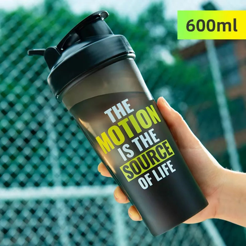 https://ae-pic-a1.aliexpress-media.com/kf/Sb690abb17ce244c781f8b3fae738fcc96.jpg