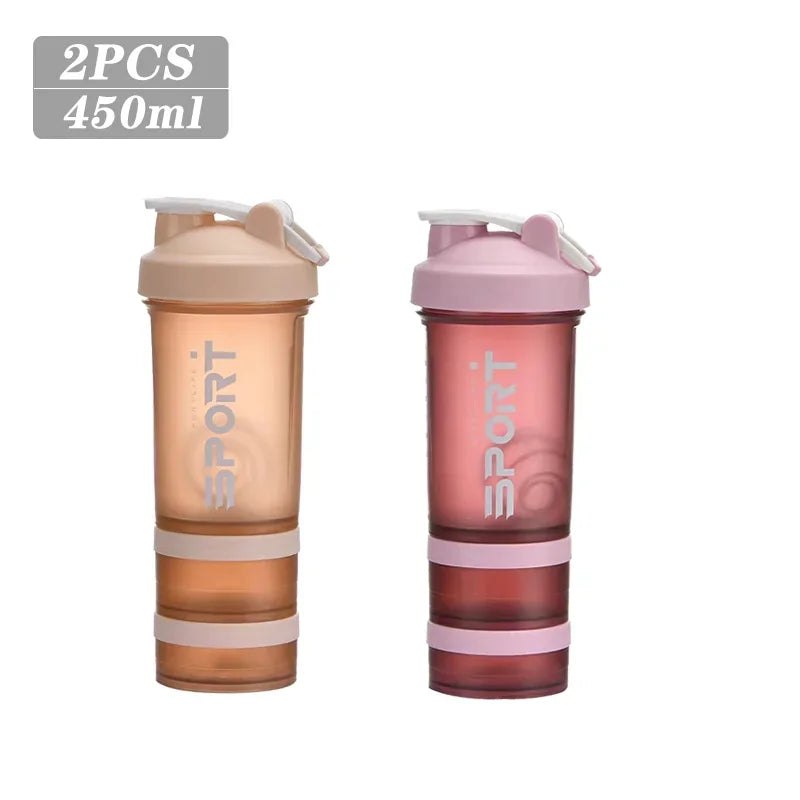 https://ae-pic-a1.aliexpress-media.com/kf/Sb8050246191841e59823389fa2d145cdm.jpg