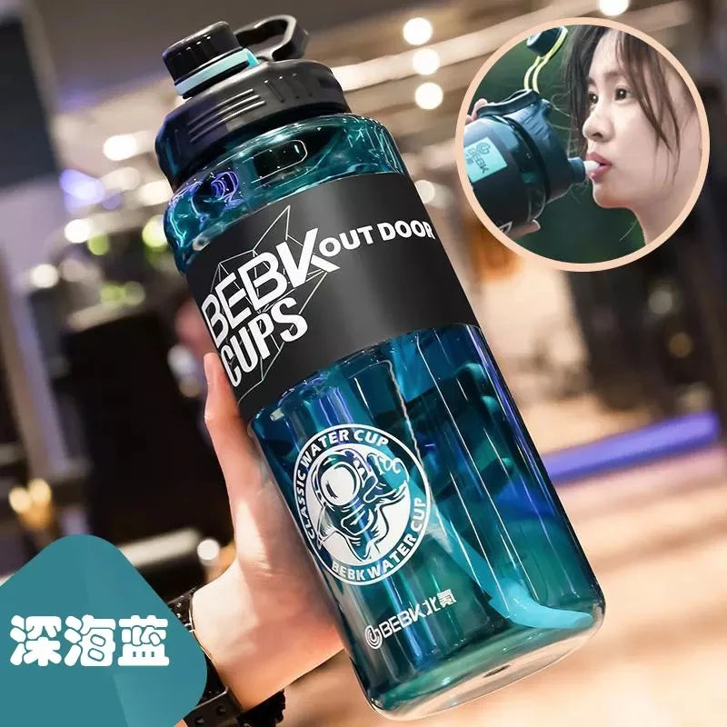 https://ae-pic-a1.aliexpress-media.com/kf/Sb85161e66aba4c28a2f694c496a97bc5z.jpg