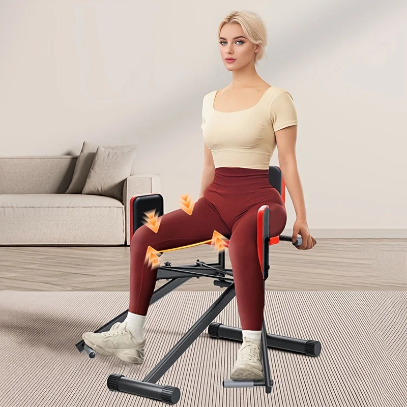 https://ae-pic-a1.aliexpress-media.com/kf/Sb89f118d58074f50911fe279d845667bV.jpg