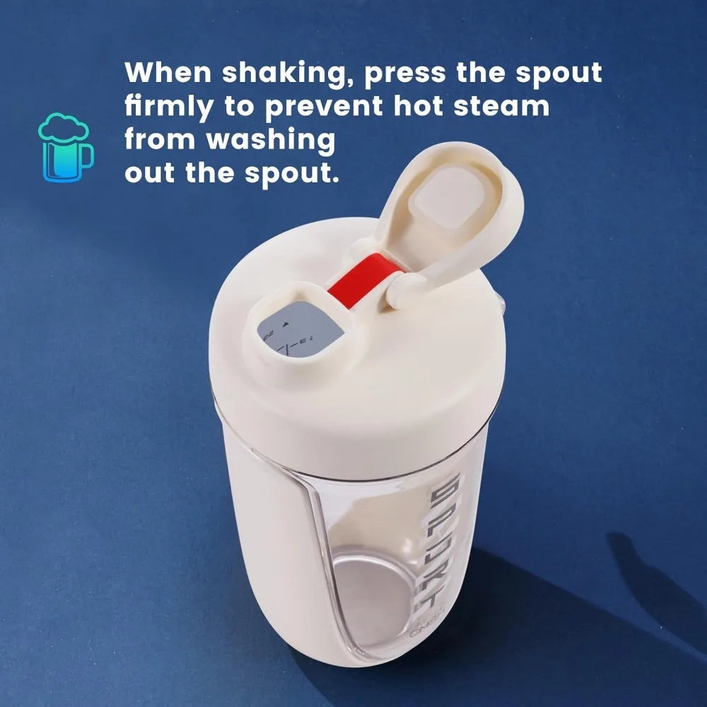 https://ae-pic-a1.aliexpress-media.com/kf/Sb98f081b85ae49c4a27a4c3d39228707Q.jpg
