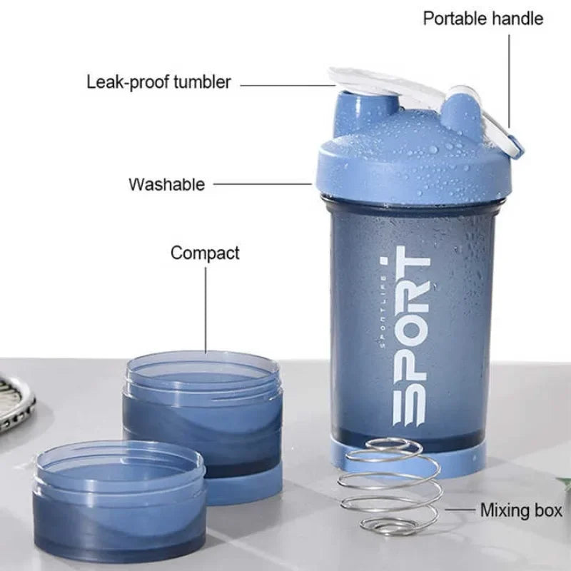 https://ae-pic-a1.aliexpress-media.com/kf/Sb9d24840e0e14287b9afe5d68da569c8s.jpg