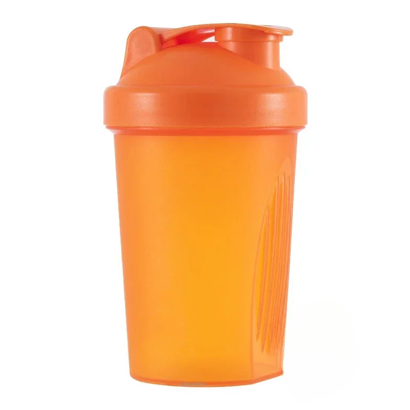 https://ae-pic-a1.aliexpress-media.com/kf/Sba16e9d7d94e446994d12507ea0bfa14a.jpg