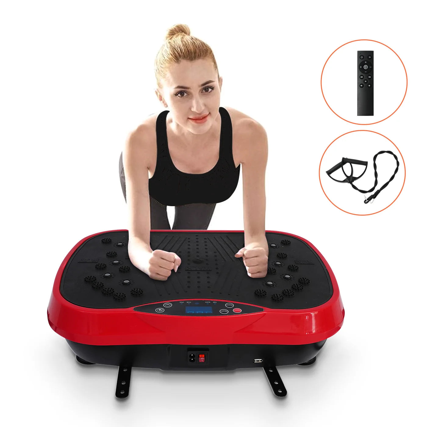 https://ae-pic-a1.aliexpress-media.com/kf/Sbb1416635c9042dfaf485d5931cda18ak.jpg