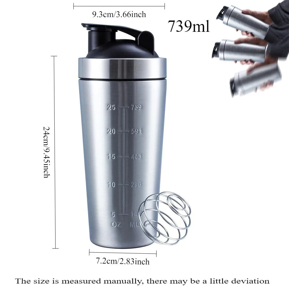 https://ae-pic-a1.aliexpress-media.com/kf/Sbb35a1e388374d4098e32c2570aefa43z.jpg
