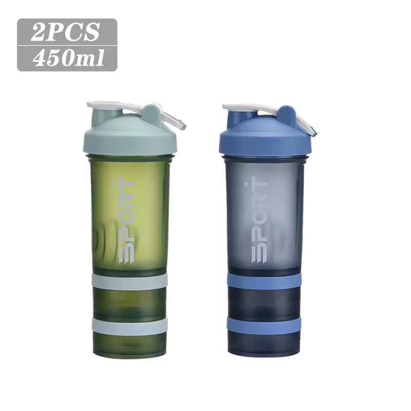 https://ae-pic-a1.aliexpress-media.com/kf/Sbcc4d46131b247aaaabd24309c29b266t.jpg