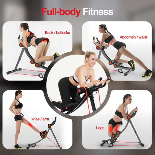https://ae-pic-a1.aliexpress-media.com/kf/Sbd40bf64a41346cb887081a22a0720d8A.jpeg_500x500.jpeg_.webp