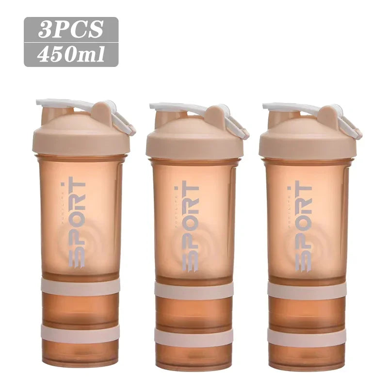 https://ae-pic-a1.aliexpress-media.com/kf/Sc007bd60df5b455989eda05e386c15d3a.jpg
