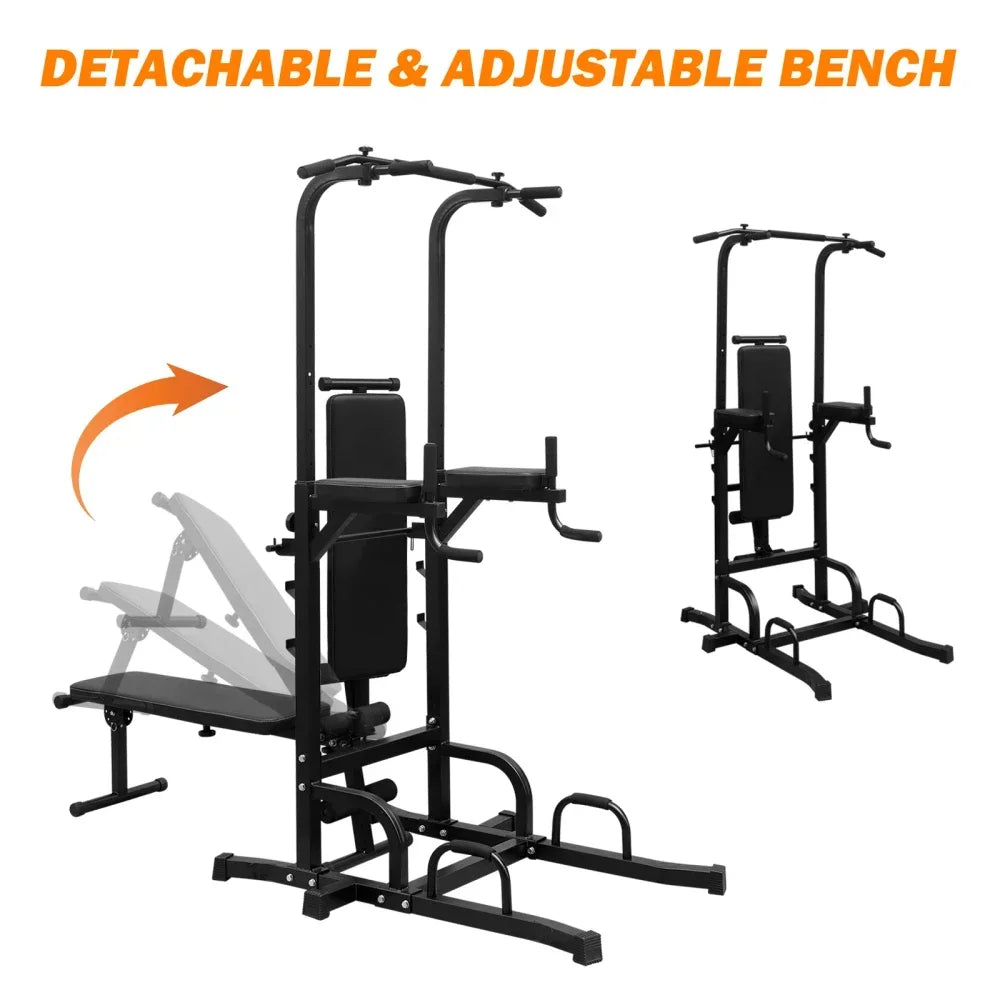 https://ae-pic-a1.aliexpress-media.com/kf/Sc0517c7e90b34c1f9d855a094583352dF.jpg