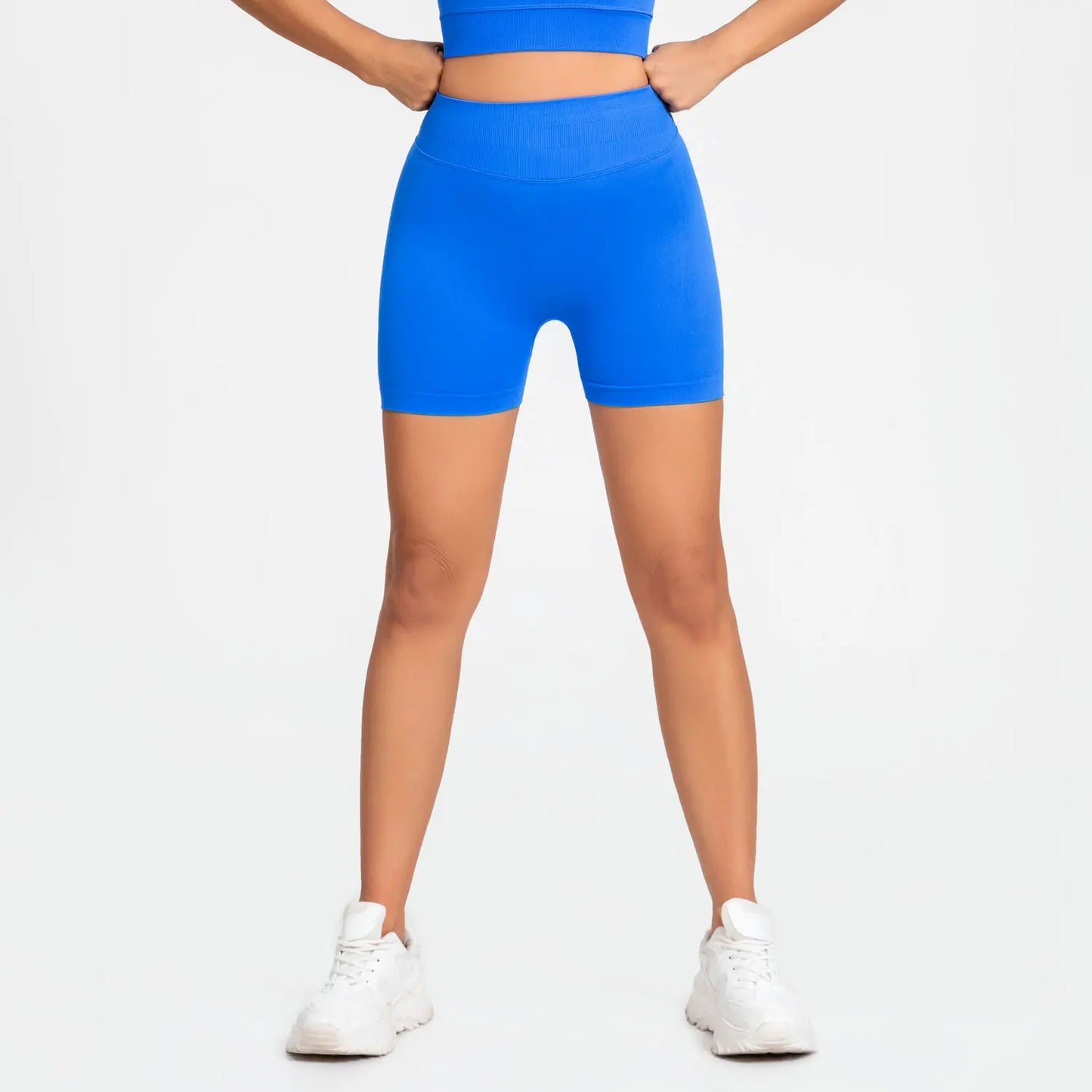 https://ae-pic-a1.aliexpress-media.com/kf/Sc5dd614efd4a44609109011cae8f54e1i.jpg