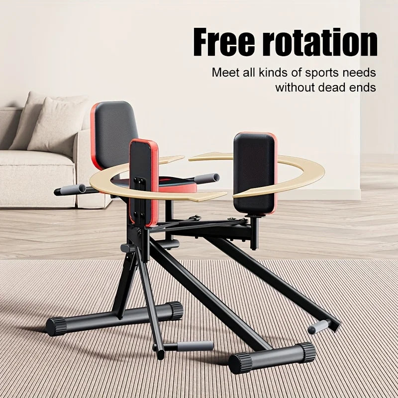 https://ae-pic-a1.aliexpress-media.com/kf/Sc6417502d7994ae58f623a58a769bab65.jpg