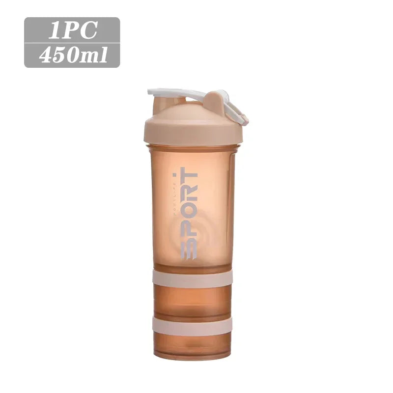 https://ae-pic-a1.aliexpress-media.com/kf/Sc6e59ba7b6a44792803929b1158be151G.jpg